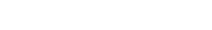 affinitweet-logo