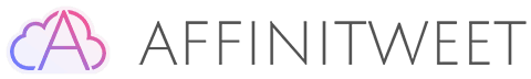 affinitweet-logo