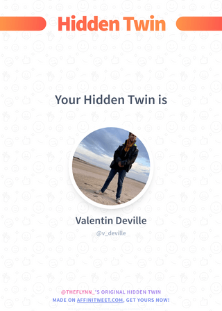 hidden-twin-card